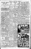 Boston Guardian Friday 11 September 1936 Page 7