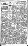Boston Guardian Friday 11 September 1936 Page 8