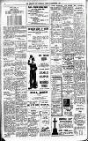 Boston Guardian Friday 11 September 1936 Page 10