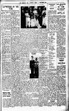 Boston Guardian Friday 11 September 1936 Page 11