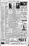 Boston Guardian Friday 11 September 1936 Page 13