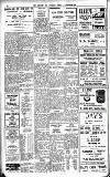 Boston Guardian Friday 11 September 1936 Page 14