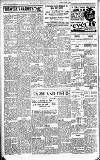 Boston Guardian Friday 11 September 1936 Page 16