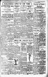 Boston Guardian Friday 11 September 1936 Page 17