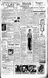 Boston Guardian Friday 11 September 1936 Page 19