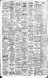 Boston Guardian Friday 18 September 1936 Page 2