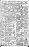 Boston Guardian Friday 18 September 1936 Page 3