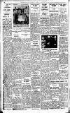 Boston Guardian Friday 18 September 1936 Page 4