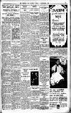 Boston Guardian Friday 18 September 1936 Page 5