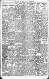 Boston Guardian Friday 18 September 1936 Page 6