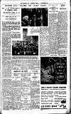 Boston Guardian Friday 18 September 1936 Page 7