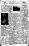 Boston Guardian Friday 18 September 1936 Page 8