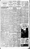 Boston Guardian Friday 18 September 1936 Page 9