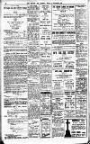 Boston Guardian Friday 18 September 1936 Page 10