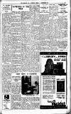 Boston Guardian Friday 18 September 1936 Page 11