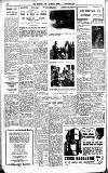 Boston Guardian Friday 18 September 1936 Page 12