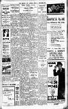 Boston Guardian Friday 18 September 1936 Page 13