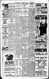 Boston Guardian Friday 18 September 1936 Page 14