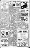 Boston Guardian Friday 18 September 1936 Page 15