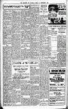 Boston Guardian Friday 18 September 1936 Page 16