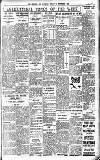 Boston Guardian Friday 18 September 1936 Page 17