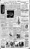 Boston Guardian Friday 18 September 1936 Page 19