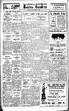 Boston Guardian Friday 18 September 1936 Page 20