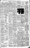 Boston Guardian Friday 25 September 1936 Page 3