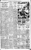 Boston Guardian Friday 25 September 1936 Page 5