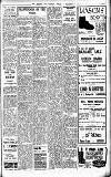 Boston Guardian Friday 25 September 1936 Page 11