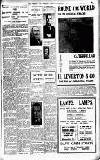 Boston Guardian Friday 25 September 1936 Page 13