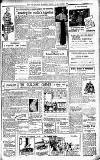 Boston Guardian Friday 25 September 1936 Page 19