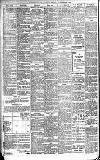 Boston Guardian Friday 13 November 1936 Page 2