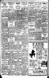 Boston Guardian Friday 13 November 1936 Page 4