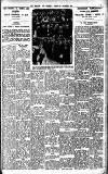 Boston Guardian Friday 13 November 1936 Page 5