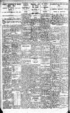 Boston Guardian Friday 13 November 1936 Page 6