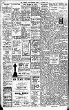 Boston Guardian Friday 13 November 1936 Page 10