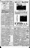 Boston Guardian Friday 13 November 1936 Page 12