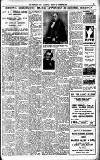 Boston Guardian Friday 13 November 1936 Page 13