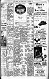 Boston Guardian Friday 13 November 1936 Page 15