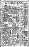 Boston Guardian Friday 13 November 1936 Page 17