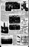 Boston Guardian Friday 13 November 1936 Page 18