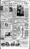 Boston Guardian Friday 13 November 1936 Page 19