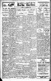 Boston Guardian Friday 13 November 1936 Page 20