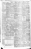 Boston Guardian Friday 01 January 1937 Page 2