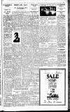 Boston Guardian Friday 01 January 1937 Page 3