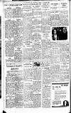 Boston Guardian Friday 01 January 1937 Page 4