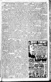 Boston Guardian Friday 01 January 1937 Page 5