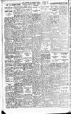Boston Guardian Friday 01 January 1937 Page 6
