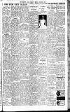 Boston Guardian Friday 01 January 1937 Page 7